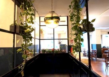 Foto 14 - Commercial Premises Corso Massimo d'Azeglio
 
114, Torino - photo 14