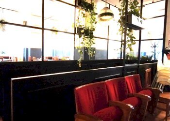 Foto 15 - Commercial Premises Corso Massimo d'Azeglio
 
114, Torino - photo 15