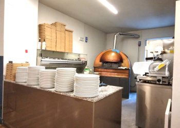 Foto 16 - Commercial Premises Corso Massimo d'Azeglio
 
114, Torino - photo 16