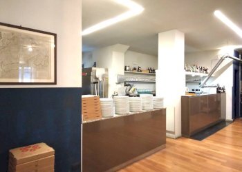 Foto 17 - Commercial Premises Corso Massimo d'Azeglio
 
114, Torino - photo 17