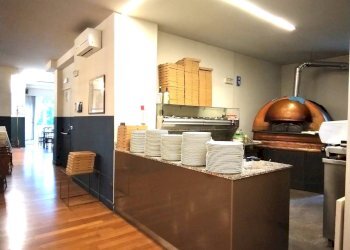 Foto 18 - Commercial Premises Corso Massimo d'Azeglio
 
114, Torino - photo 18