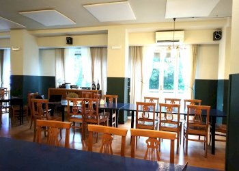 Foto 20 - Commercial Premises Corso Massimo d'Azeglio
 
114, Torino - photo 20