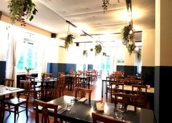 Foto 22 - Commercial Premises Corso Massimo d'Azeglio
 
114, Torino - photo 22