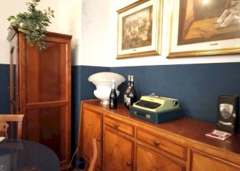 Foto 23 - Commercial Premises Corso Massimo d'Azeglio
 
114, Torino - photo 23