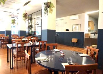 Foto 24 - Commercial Premises Corso Massimo d'Azeglio
 
114, Torino - photo 24