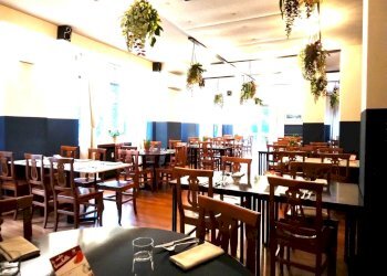 Foto 25 - Commercial Premises Corso Massimo d'Azeglio
 
114, Torino - photo 25