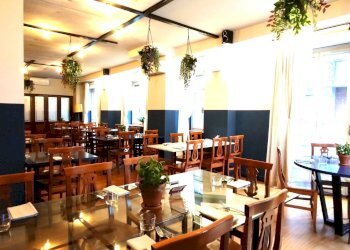 Foto 26 - Commercial Premises Corso Massimo d'Azeglio
 
114, Torino - photo 26