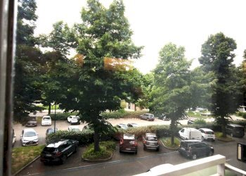 Foto 28 - Commercial Premises Corso Massimo d'Azeglio
 
114, Torino - photo 28