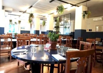 Foto 30 - Commercial Premises Corso Massimo d'Azeglio
 
114, Torino - photo 30