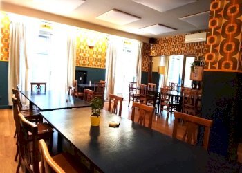 Foto 32 - Commercial Premises Corso Massimo d'Azeglio
 
114, Torino - photo 32