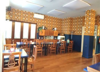 Foto 33 - Commercial Premises Corso Massimo d'Azeglio
 
114, Torino - photo 33