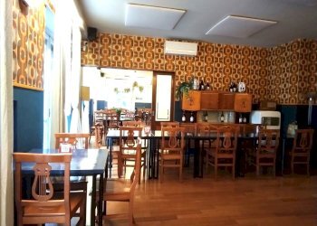 Foto 34 - Commercial Premises Corso Massimo d'Azeglio
 
114, Torino - photo 34