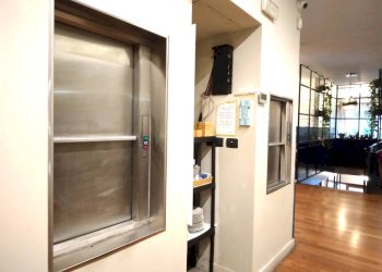 Foto 35 - Commercial Premises Corso Massimo d'Azeglio
 
114, Torino - photo 35