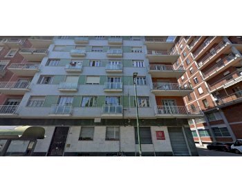 Foto 38 - Commercial Premises Corso Massimo d'Azeglio
 
114, Torino - photo 38