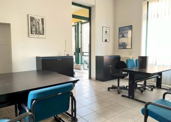 Ufficio - Negozio Via Alessandro Volta
 
2, Gallarate - foto 4