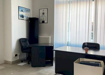 Ufficio - Negozio Via Alessandro Volta
 
2, Gallarate - foto 5