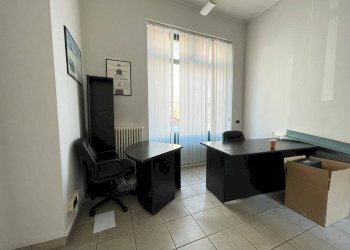 Ufficio - Negozio Via Alessandro Volta
 
2, Gallarate - foto 6