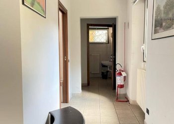 Ufficio - Negozio Via Alessandro Volta
 
2, Gallarate - foto 9