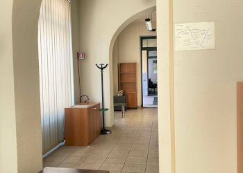 Ufficio - Negozio Via Alessandro Volta
 
2, Gallarate - foto 10