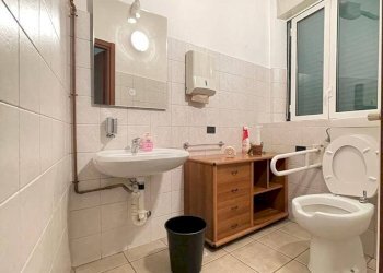 Bagno 2 - Negozio Via Alessandro Volta
 
2, Gallarate - foto 11