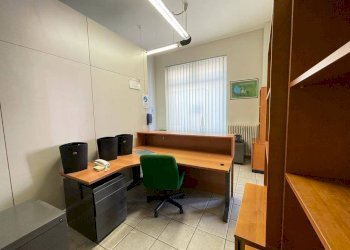 Ufficio - Negozio Via Alessandro Volta
 
2, Gallarate - foto 13