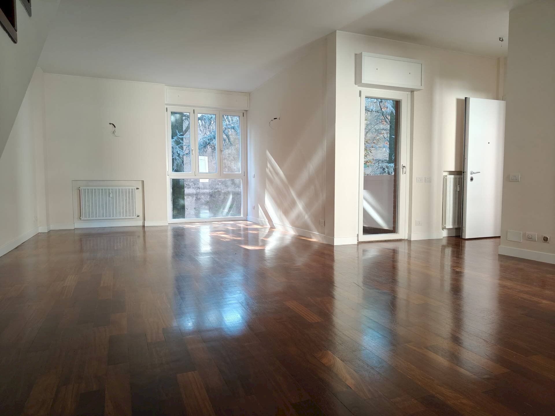 Foto 3 - Four-room apartment Via G. Ferraris
4, Gallarate - photo 3