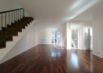 Foto 1 - Appartamento Via G. Ferraris
 
4, Gallarate - foto 1