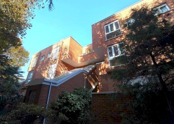 Foto 2 - Appartamento Via G. Ferraris
 
4, Gallarate - foto 2