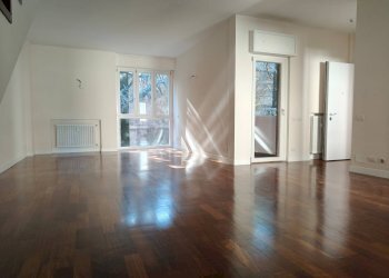 Foto 3 - Appartamento Via G. Ferraris
 
4, Gallarate - foto 3