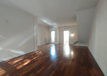 Foto 5 - Appartamento Via G. Ferraris
 
4, Gallarate - foto 5