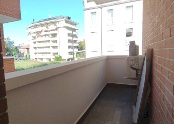 Foto 6 - Appartamento Via G. Ferraris
 
4, Gallarate - foto 6