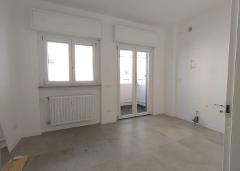 Foto 7 - Appartamento Via G. Ferraris
 
4, Gallarate - foto 7