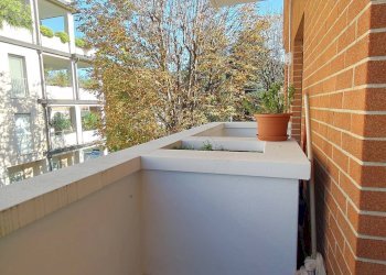 Foto 8 - Appartamento Via G. Ferraris
 
4, Gallarate - foto 8