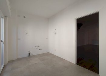 Foto 9 - Appartamento Via G. Ferraris
 
4, Gallarate - foto 9