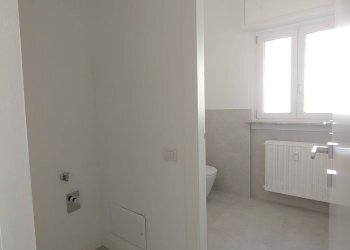 Foto 10 - Appartamento Via G. Ferraris
 
4, Gallarate - foto 10