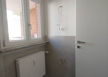 Foto 11 - Appartamento Via G. Ferraris
 
4, Gallarate - foto 11