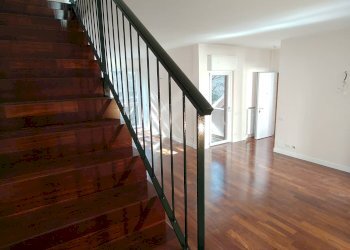 Foto 13 - Appartamento Via G. Ferraris
 
4, Gallarate - foto 13