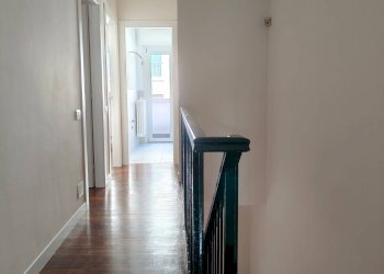 Foto 14 - Appartamento Via G. Ferraris
 
4, Gallarate - foto 14