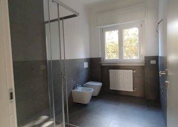 Foto 15 - Appartamento Via G. Ferraris
 
4, Gallarate - foto 15