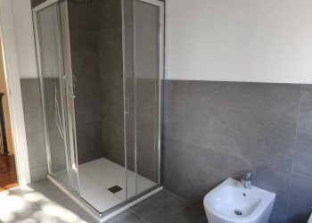 Foto 16 - Appartamento Via G. Ferraris
 
4, Gallarate - foto 16