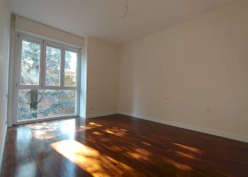 Foto 17 - Appartamento Via G. Ferraris
 
4, Gallarate - foto 17