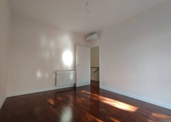 Foto 18 - Appartamento Via G. Ferraris
 
4, Gallarate - foto 18