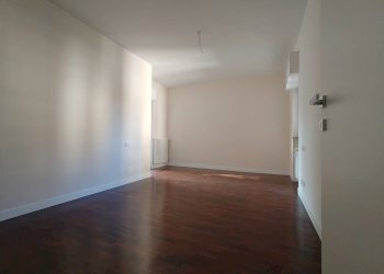 Foto 20 - Appartamento Via G. Ferraris
 
4, Gallarate - foto 20