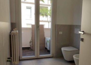 Foto 22 - Appartamento Via G. Ferraris
 
4, Gallarate - foto 22