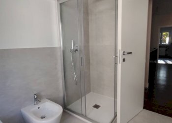 Foto 23 - Appartamento Via G. Ferraris
 
4, Gallarate - foto 23