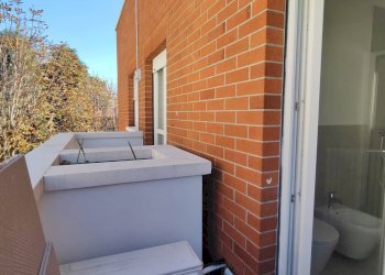 Foto 24 - Appartamento Via G. Ferraris
 
4, Gallarate - foto 24