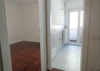 Foto 26 - Appartamento Via G. Ferraris
 
4, Gallarate - foto 26