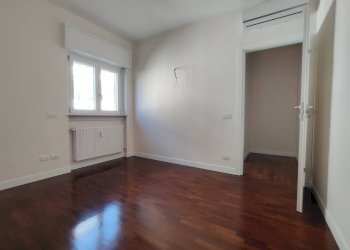 Foto 27 - Appartamento Via G. Ferraris
 
4, Gallarate - foto 27