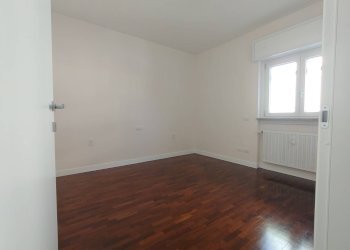 Foto 28 - Appartamento Via G. Ferraris
 
4, Gallarate - foto 28