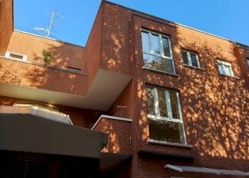 Foto 29 - Appartamento Via G. Ferraris
 
4, Gallarate - foto 29